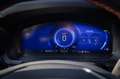 Ford Explorer 3.0 V6 E.B. PHEV ST-Line Mat Zwart gewrapt | 21 In Zwart - thumbnail 19