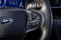 Ford Explorer 3.0 V6 E.B. PHEV ST-Line Mat Zwart gewrapt | 21 In Zwart - thumbnail 18