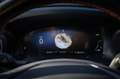 Ford Explorer 3.0 V6 E.B. PHEV ST-Line Mat Zwart gewrapt | 21 In Zwart - thumbnail 20