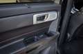 Ford Explorer 3.0 V6 E.B. PHEV ST-Line Mat Zwart gewrapt | 21 In Zwart - thumbnail 43