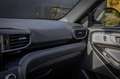 Ford Explorer 3.0 V6 E.B. PHEV ST-Line Mat Zwart gewrapt | 21 In Zwart - thumbnail 45