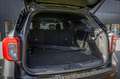 Ford Explorer 3.0 V6 E.B. PHEV ST-Line Mat Zwart gewrapt | 21 In Zwart - thumbnail 48