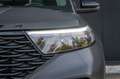 Ford Explorer 3.0 V6 E.B. PHEV ST-Line Mat Zwart gewrapt | 21 In Zwart - thumbnail 13