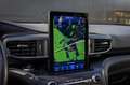 Ford Explorer 3.0 V6 E.B. PHEV ST-Line Mat Zwart gewrapt | 21 In Zwart - thumbnail 28