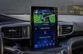 Ford Explorer 3.0 V6 E.B. PHEV ST-Line Mat Zwart gewrapt | 21 In Zwart - thumbnail 22