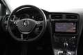 Volkswagen e-Golf Navigatie Climate Control Cruise Control Lichtmeta Zwart - thumbnail 12