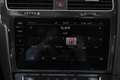 Volkswagen e-Golf Navigatie Climate Control Cruise Control Lichtmeta Zwart - thumbnail 15