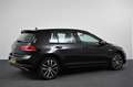 Volkswagen e-Golf Navigatie Climate Control Cruise Control Lichtmeta Zwart - thumbnail 5