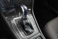 Volkswagen e-Golf Navigatie Climate Control Cruise Control Lichtmeta Zwart - thumbnail 17