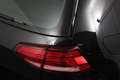 Volkswagen e-Golf Navigatie Climate Control Cruise Control Lichtmeta Zwart - thumbnail 26