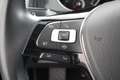 Volkswagen e-Golf Navigatie Climate Control Cruise Control Lichtmeta Zwart - thumbnail 18