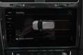 Volkswagen e-Golf Navigatie Climate Control Cruise Control Lichtmeta Zwart - thumbnail 13