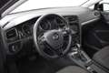 Volkswagen e-Golf Navigatie Climate Control Cruise Control Lichtmeta Zwart - thumbnail 10