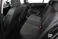 Volkswagen e-Golf Navigatie Climate Control Cruise Control Lichtmeta Zwart - thumbnail 9