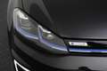 Volkswagen e-Golf Navigatie Climate Control Cruise Control Lichtmeta Zwart - thumbnail 23