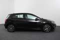 Volkswagen e-Golf Navigatie Climate Control Cruise Control Lichtmeta Zwart - thumbnail 25