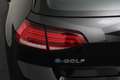 Volkswagen e-Golf Navigatie Climate Control Cruise Control Lichtmeta Zwart - thumbnail 29
