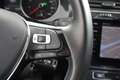Volkswagen e-Golf Navigatie Climate Control Cruise Control Lichtmeta Zwart - thumbnail 19