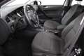 Volkswagen e-Golf Navigatie Climate Control Cruise Control Lichtmeta Zwart - thumbnail 8