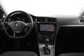 Volkswagen e-Golf Navigatie Climate Control Cruise Control Lichtmeta Zwart - thumbnail 11