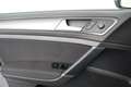 Volkswagen e-Golf Navigatie Climate Control Cruise Control Lichtmeta Zwart - thumbnail 16