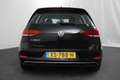 Volkswagen e-Golf Navigatie Climate Control Cruise Control Lichtmeta Zwart - thumbnail 27