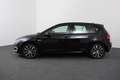 Volkswagen e-Golf Navigatie Climate Control Cruise Control Lichtmeta Zwart - thumbnail 6
