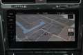 Volkswagen e-Golf Navigatie Climate Control Cruise Control Lichtmeta Zwart - thumbnail 3