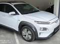 Hyundai KONA Elektro PREMIUM 64Wh Level5 Weiß - thumbnail 13