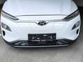 Hyundai KONA Elektro PREMIUM 64Wh Level5 Weiß - thumbnail 1