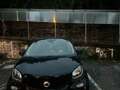 smart forFour eq Passion my19 Nero - thumbnail 1