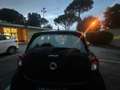 smart forFour eq Passion my19 Nero - thumbnail 2