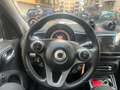 smart forFour eq Passion my19 Nero - thumbnail 5