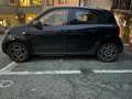 smart forFour eq Passion my19 Nero - thumbnail 3