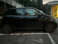 smart forFour eq Passion my19 Nero - thumbnail 4