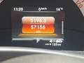 smart forFour eq Passion my19 Nero - thumbnail 6