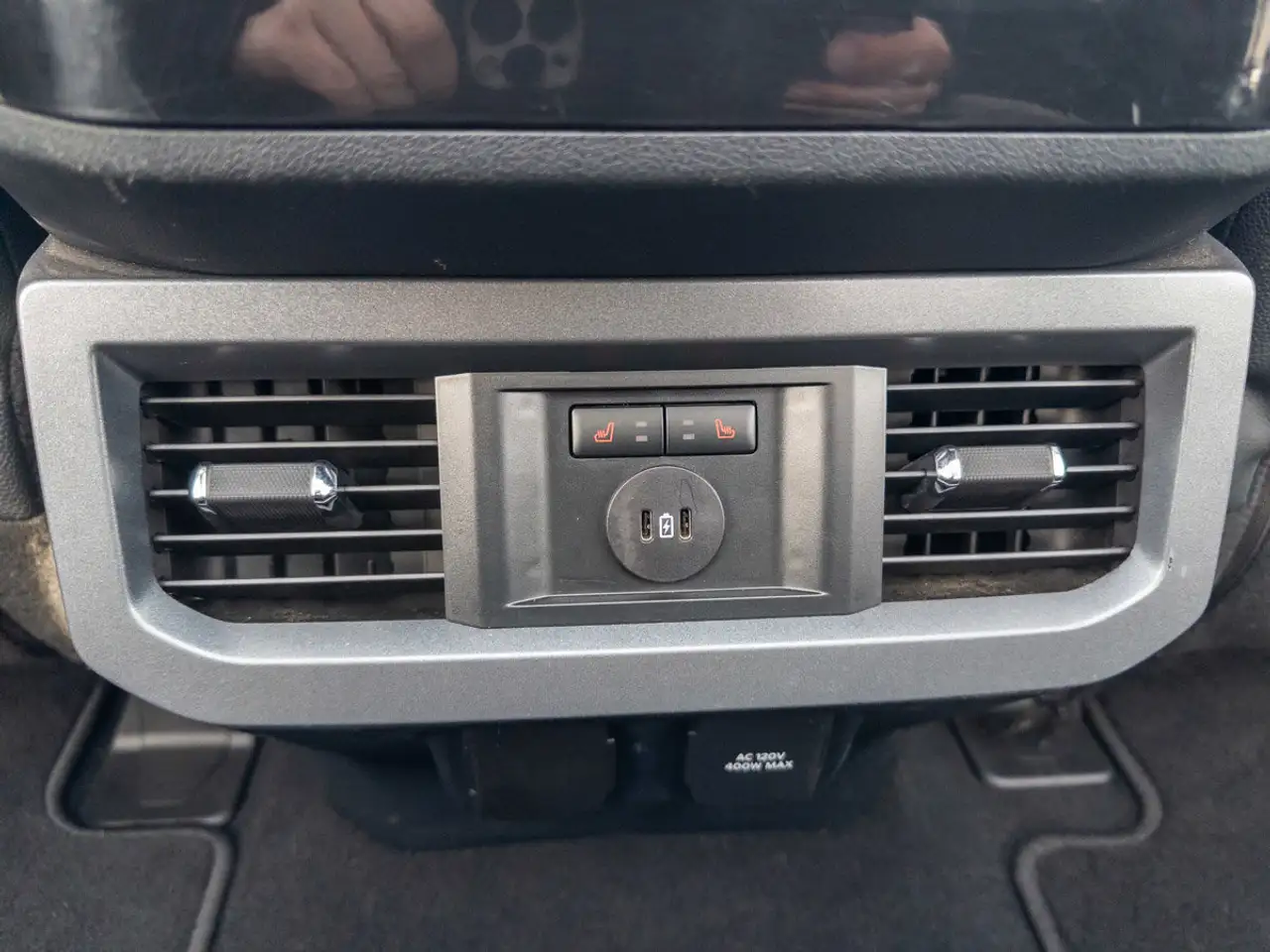 Ford F 350 photo Ford F 350