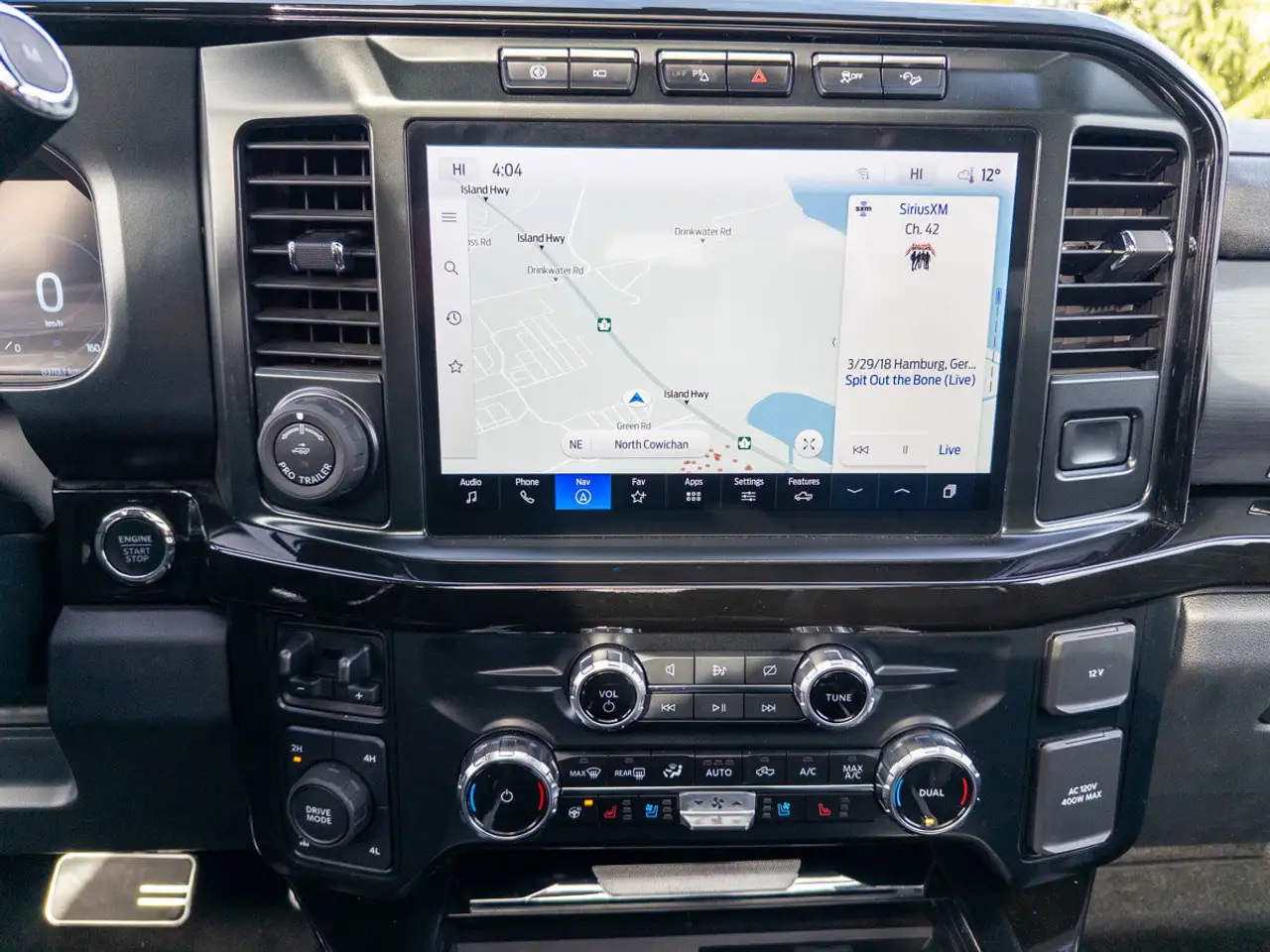 Ford F 350 photo Ford F 350