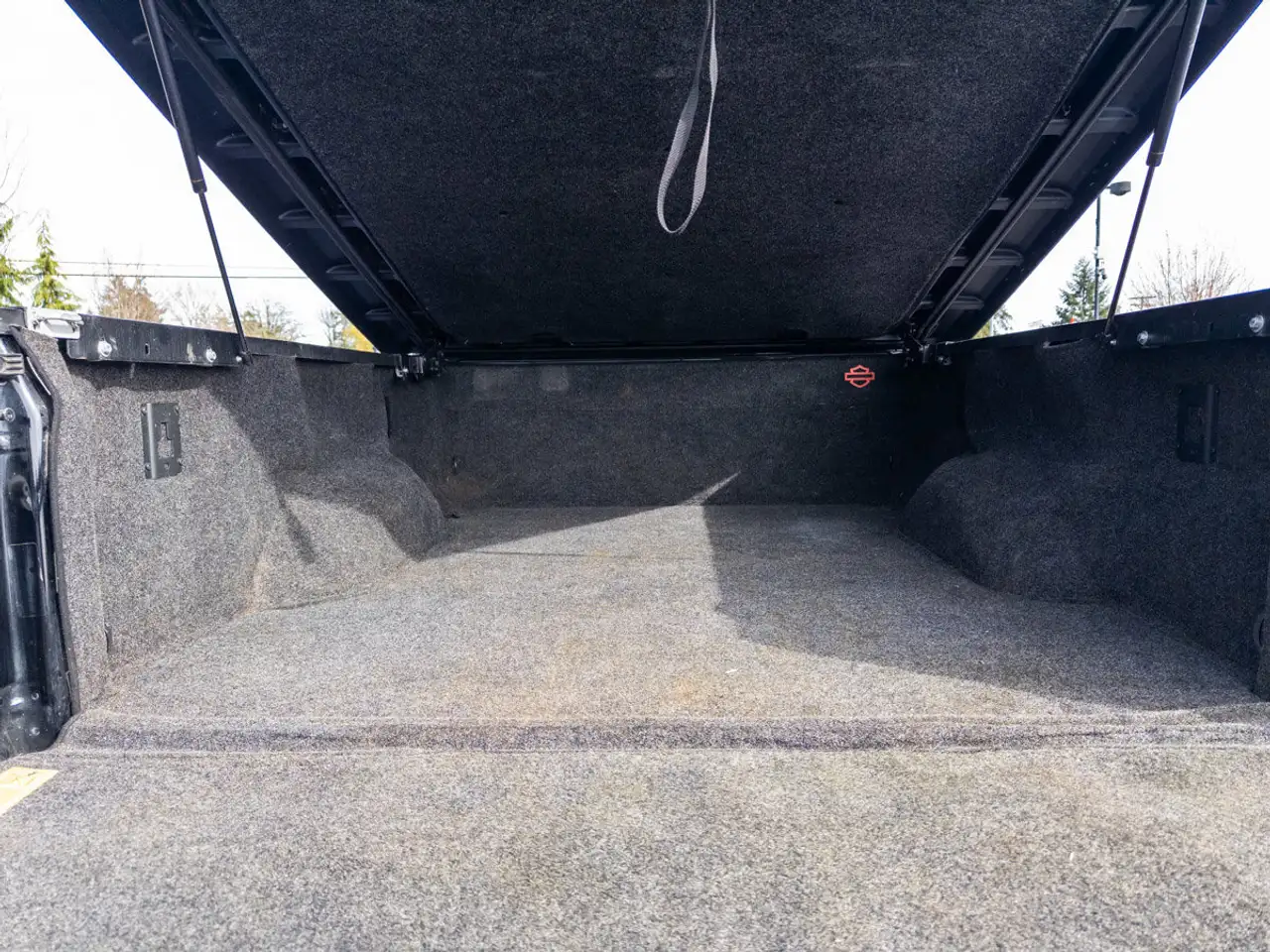 Ford F 350 photo Ford F 350