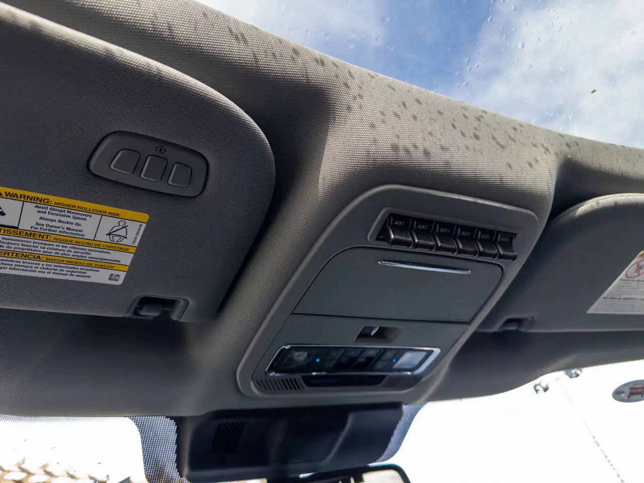 Ford F 350 photo Ford F 350