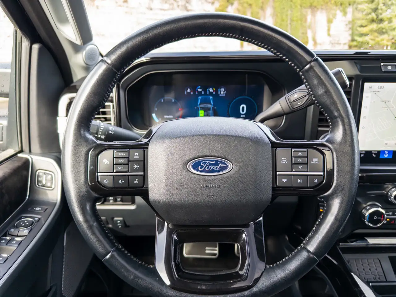 Ford F 350 photo Ford F 350