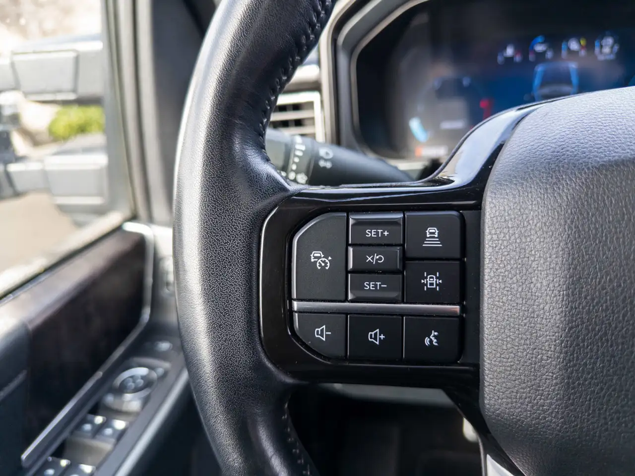 Ford F 350 photo Ford F 350