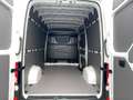 Volkswagen Crafter VW Crafter 35 T6 Kastenwagen L3H3 TDI Weiß - thumbnail 11