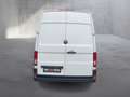 Volkswagen Crafter VW Crafter 35 T6 Kastenwagen L3H3 TDI Weiß - thumbnail 4