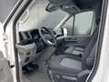 Volkswagen Crafter VW Crafter 35 T6 Kastenwagen L3H3 TDI Weiß - thumbnail 9