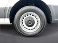 Volkswagen Crafter VW Crafter 35 T6 Kastenwagen L3H3 TDI Weiß - thumbnail 7