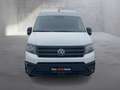 Volkswagen Crafter VW Crafter 35 T6 Kastenwagen L3H3 TDI Weiß - thumbnail 8