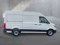 Volkswagen Crafter VW Crafter 35 T6 Kastenwagen L3H3 TDI Weiß - thumbnail 6