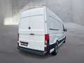 Volkswagen Crafter VW Crafter 35 T6 Kastenwagen L3H3 TDI Weiß - thumbnail 5