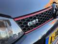 Volkswagen Polo BWJ 2011 1.4 TSI 180 PK GTI AUTOMAAT | BLUETOOTH | Zwart - thumbnail 28